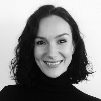 Doosan Corporation Digital Innovation BU Employee Veronika Černá's profile photo