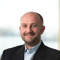 Aidan James Email & Phone Number