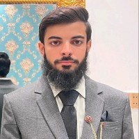 IT_Genesis Employee Muhammad Hassan's profile photo