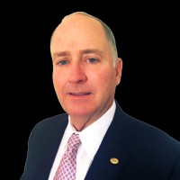 Ecolab Employee Lee Lane's profile photo
