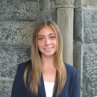 The Messina Group Employee Eleanor Heller's profile photo