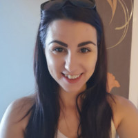Anelia Doychinova Email