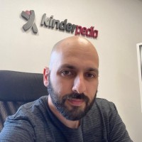 Henry Haddad Email