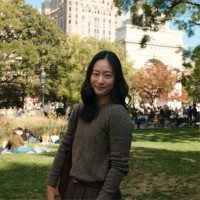Ling Sun Email & Phone Number