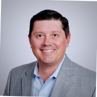 Agital Employee Jeff Wolf's profile photo