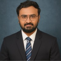 Rohit Kulkarni Email & Phone Number