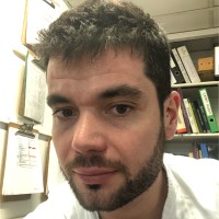 Alessandro Scavino Email