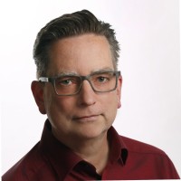 hapego plastics GmbH Employee Lars Sander's profile photo