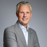 Raymon van Miltenburg Mre Mrics Email