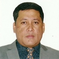 Ranjit Phukon Email