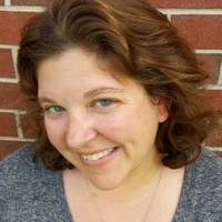 Sara Seitz Email & Phone Number