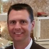 Tim Swann Email & Phone Number