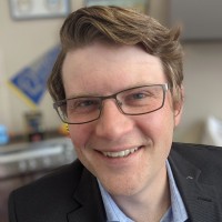 Quad Cities Chamber of Commerce Employee Lpm Carter's profile photo