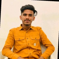 DATASPOT Technologies Employee Shahin Ahammed's profile photo
