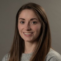 UCT Inc Employee Luette Muir's profile photo