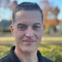 Anesthesia Associates Northwest Employee Shawn Donahue's profile photo