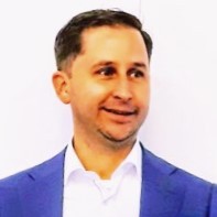 Gemeente Echt - Susteren Employee Pieter Bouwens's profile photo