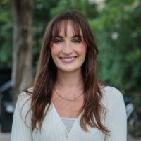Claire Reardon Email & Phone Number