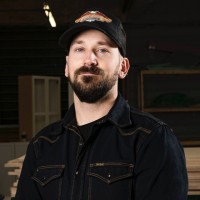 Emergent Construction Employee Adam Vanwageningen's profile photo