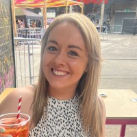 Live Recruitment Ltd Employee Laura Sidhu's profile photo
