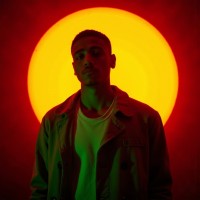 Mohamed Kamal's profile photo