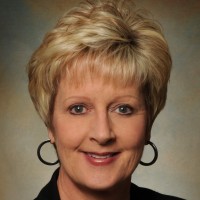 LABENZ & ASSOCIATES LLC Employee Pam Sheets's profile photo