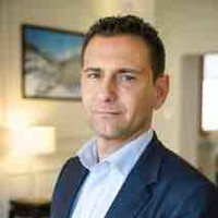 Carmen Immobilier Employee Arnaud Allegret's profile photo