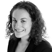 Jenny Clarke Email & Phone Number