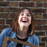 Bethan Harris Email & Phone Number