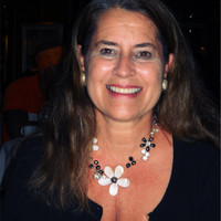 Favorite Healthcare Staffing Employee Debra MacLeod's profile photo