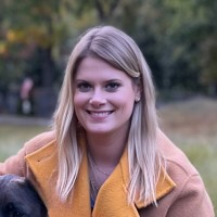 Jackie Fekeci Email & Phone Number
