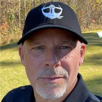 Black Lantern Security Employee Larry Campbell's profile photo