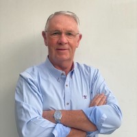Carlisle Group of Companies Employee Stephen Grisdale's profile photo