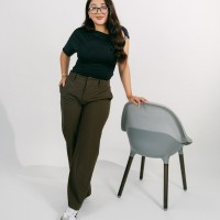 Diversify Bx Employee Gisselle Sanchez's profile photo