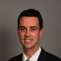 KSM Engineering & Testing Employee Eric McAra's profile photo