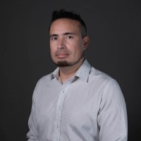 Kenility Employee Juan Adrian Almaraz's profile photo