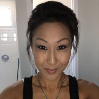 Cristol H. Email