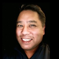 Aging In Home Technology Employee Mark Yamada's profile photo