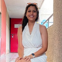Mudita Gupta Email & Phone Number