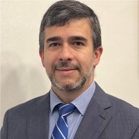 Servicio de Impuestos Internos (SII) Employee Erick Febré's profile photo