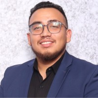 Royal Biologics, Inc. Employee Jerry Rivera's profile photo