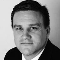 Dave Dunn Email & Phone Number