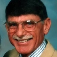 Rick Rowan Email & Phone Number