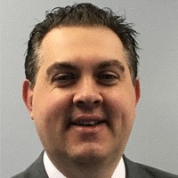 Carlo Testa Email & Phone Number