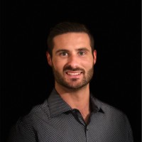 Ryan Thoma Email & Phone Number