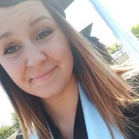 Imagine the Possibilities, Inc. Employee Paige Funk's profile photo