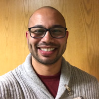 Jude McDonald Email