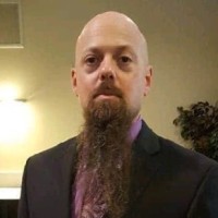Nathanael Grant Email & Phone Number