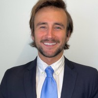 Robert Jett Email