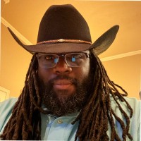 Lamont Reed Jr Email & Phone Number